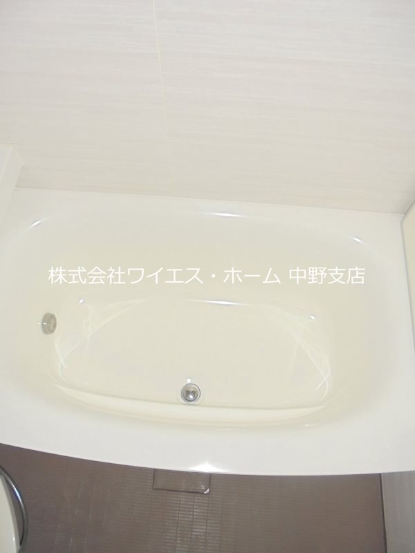 その他7