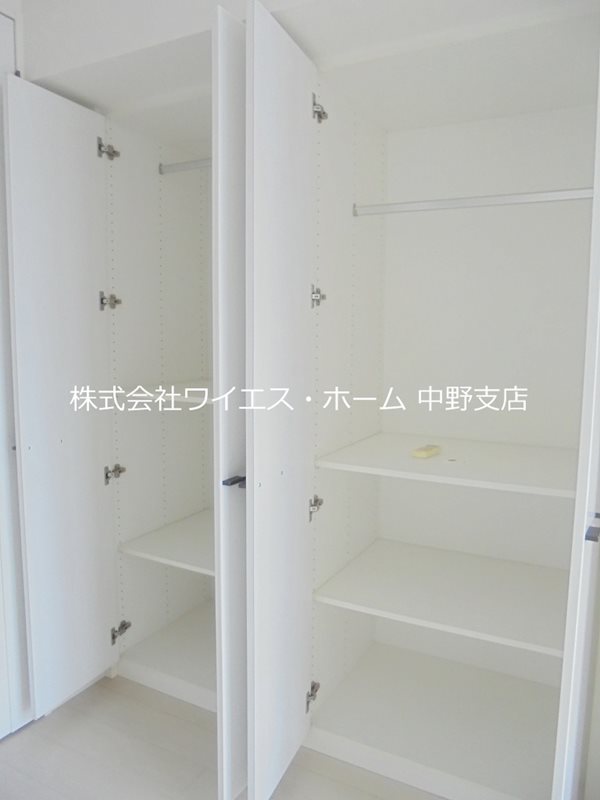 その他10