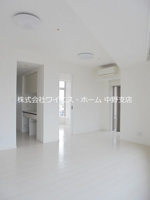 その他11