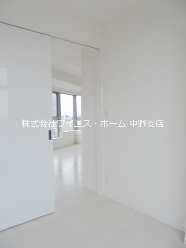 その他12