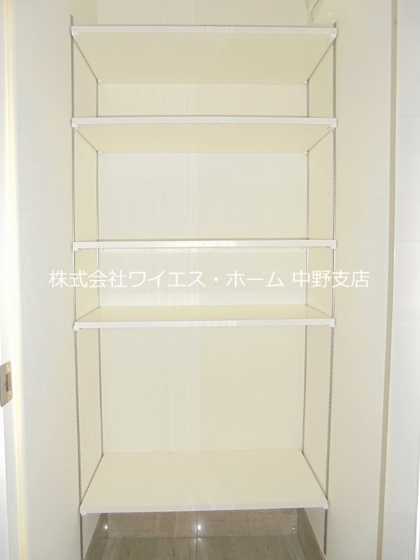 その他13