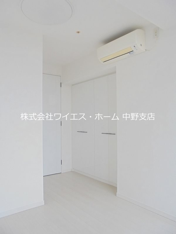 その他14