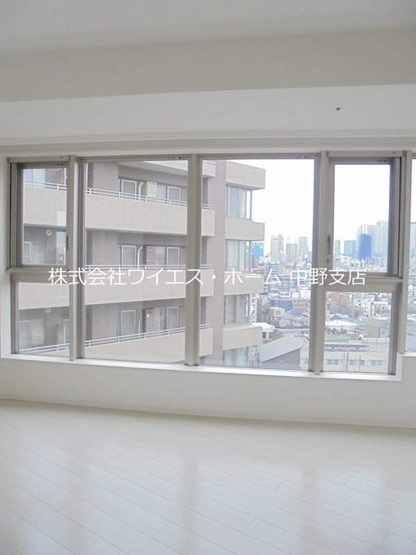その他15