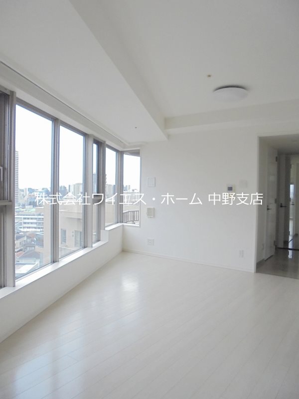 その他16