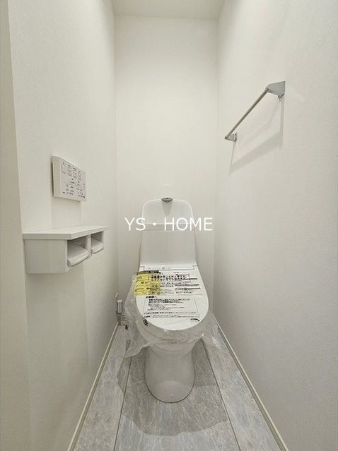 その他1
