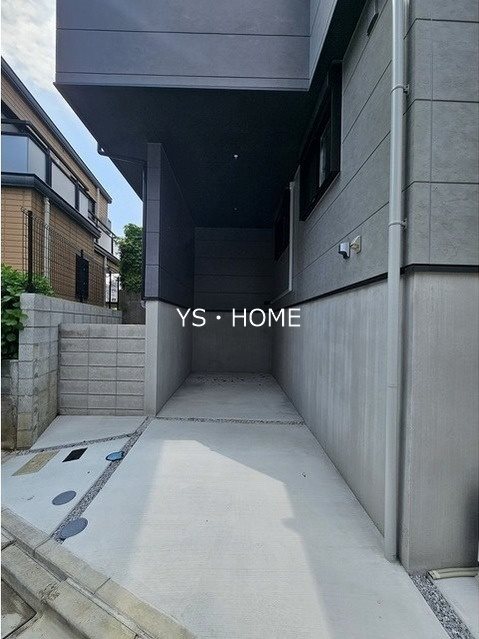 その他3