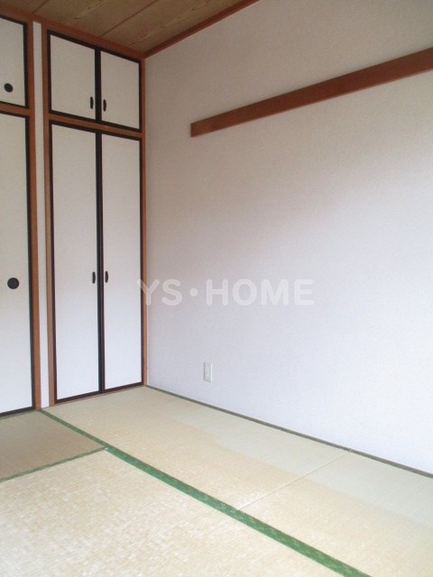 その他15