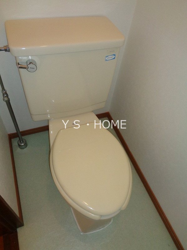 その他2