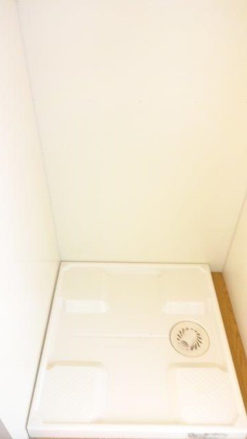その他3