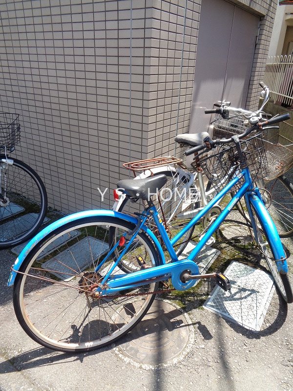 その他12