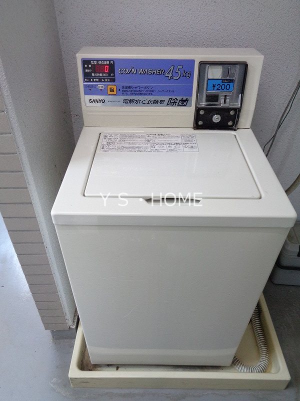 その他14