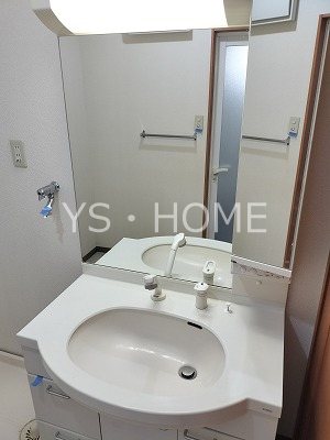 パレッタ・クボ その他2