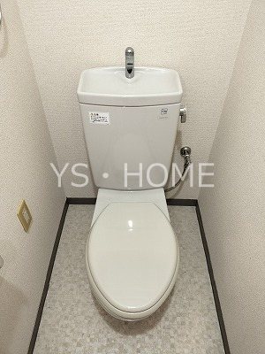 パレッタ・クボ その他3