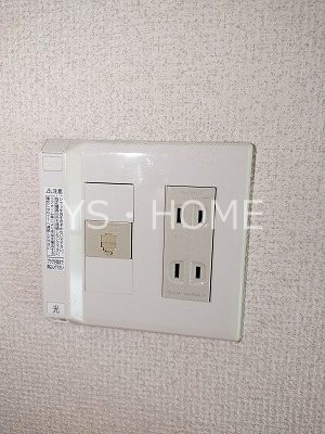 パレッタ・クボ その他5