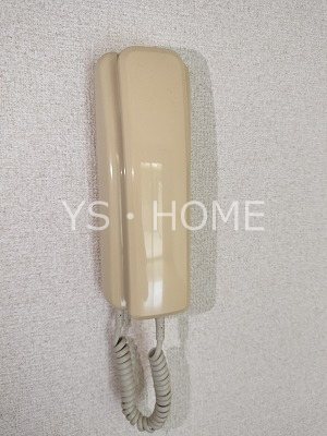 パレッタ・クボ その他6