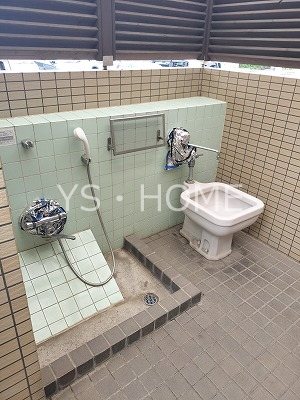 パレッタ・クボ その他外観5