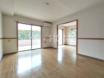 パレッタ・クボ その他7