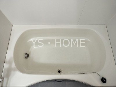 パレッタ・クボ その他8