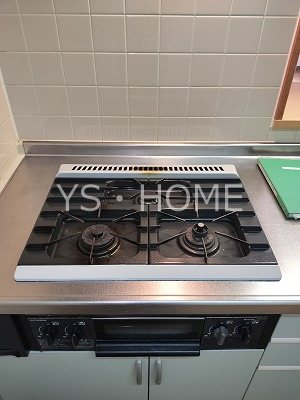 パレッタ・クボ その他9