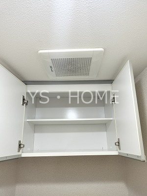 パレッタ・クボ その他12