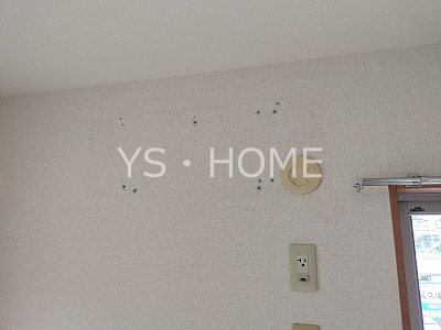 パレッタ・クボ その他16