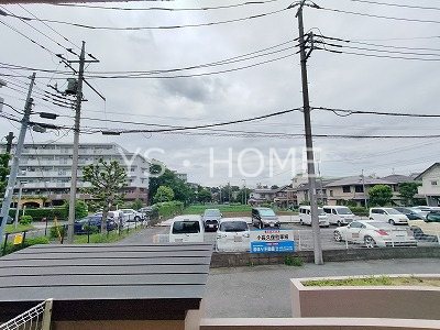 パレッタ・クボ その他19