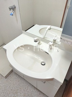 パレッタ・クボ その他23