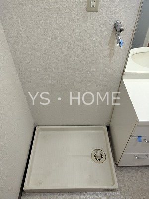 パレッタ・クボ その他24