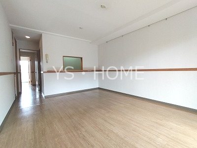 パレッタ・クボ その他32