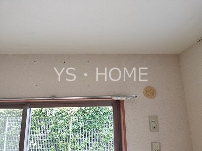パレッタ・クボ その他35