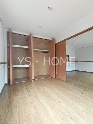 パレッタ・クボ その他36