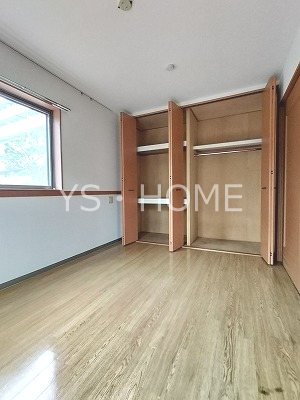 パレッタ・クボ その他37