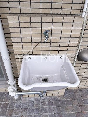 パレッタ・クボ その他38