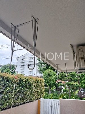 パレッタ・クボ その他40