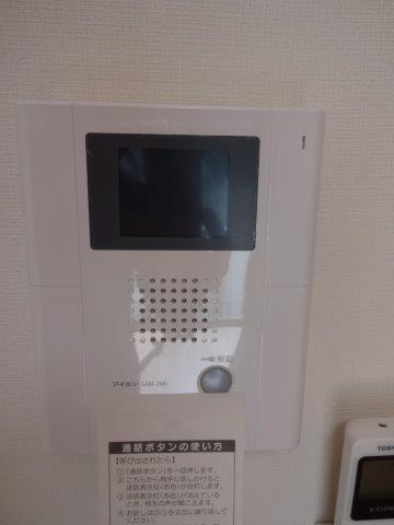 カーサ　リオセルカ　　 その他1