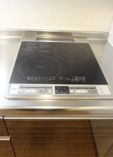 カーサ　リオセルカ　　 その他8