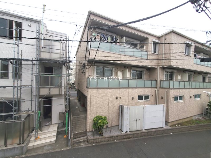 その他8