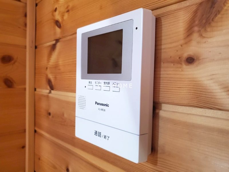その他16