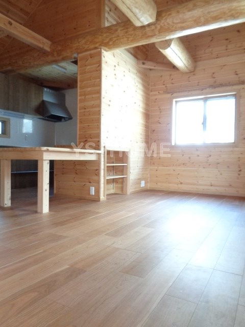 その他14