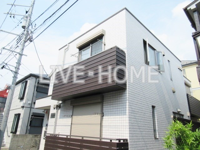 その他外観5