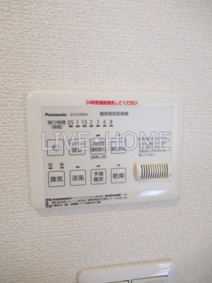 その他10