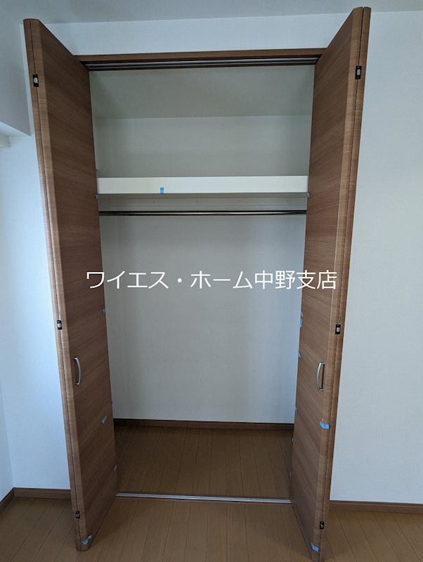 その他3