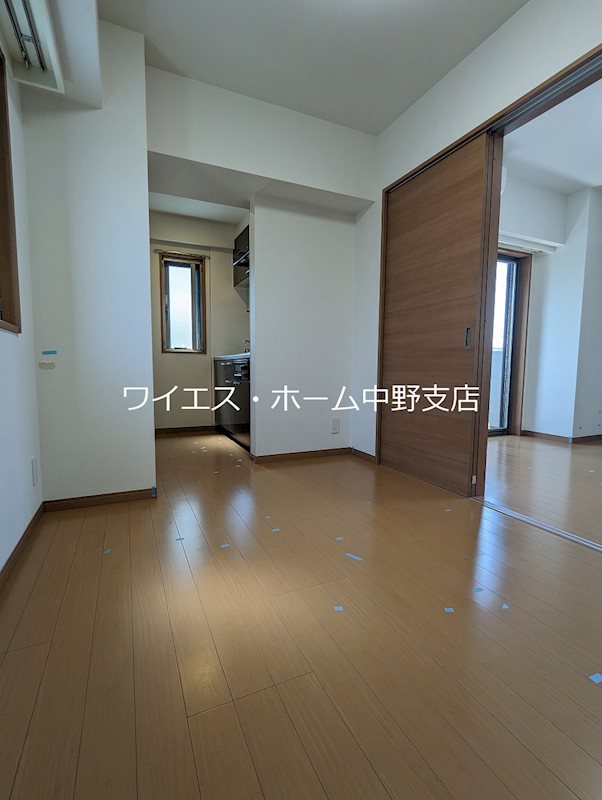 その他8