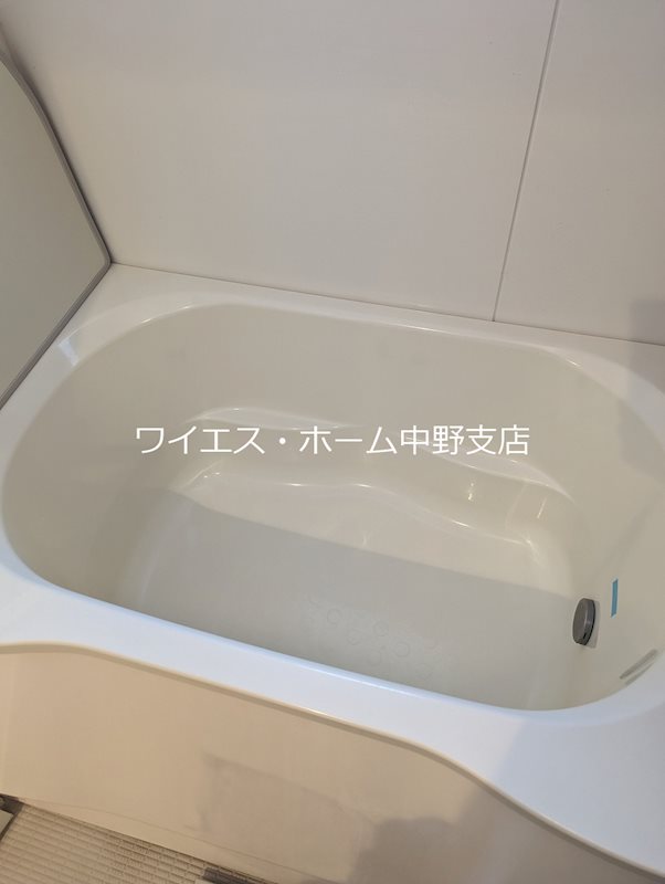 その他9