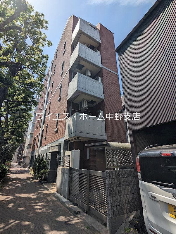 その他10