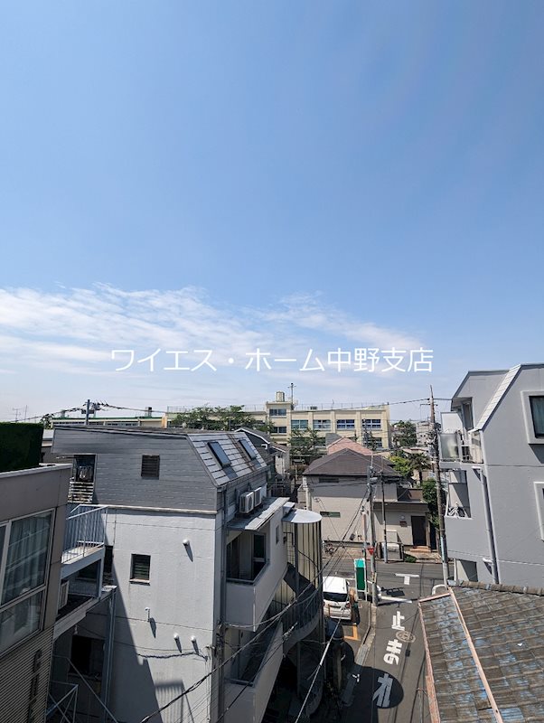 その他11