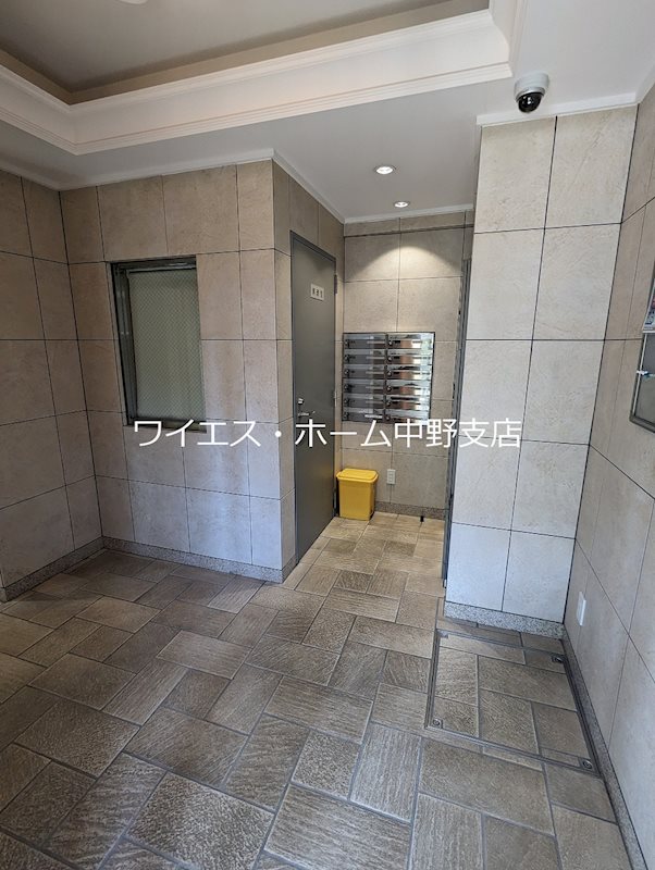 その他12