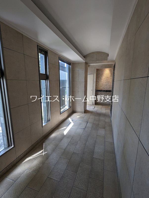 その他15