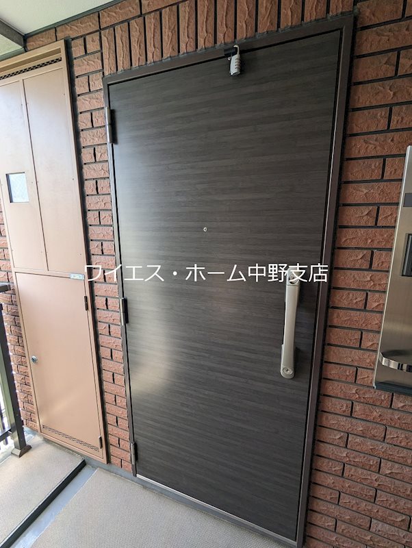 その他18