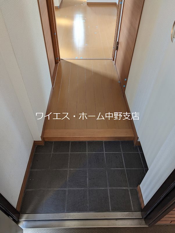 その他19